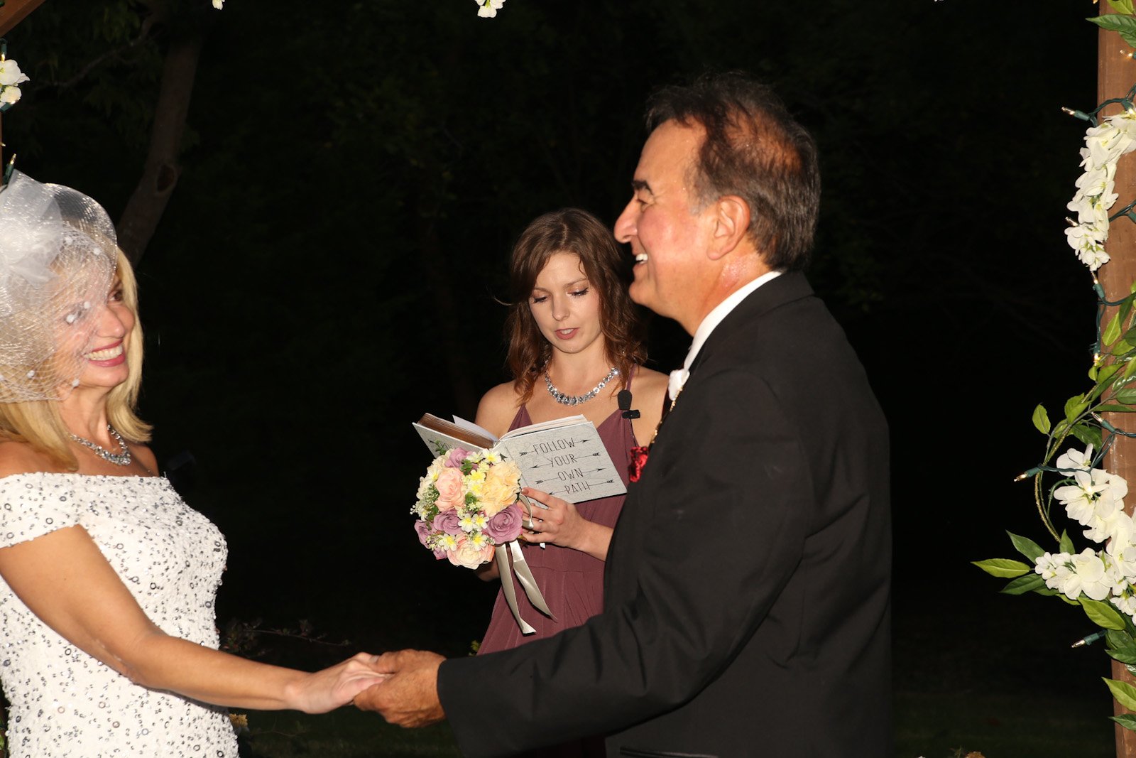wedding1005180066.jpg