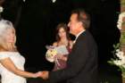 wedding1005180066_small.jpg