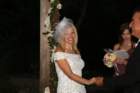 wedding1005180070_small.jpg