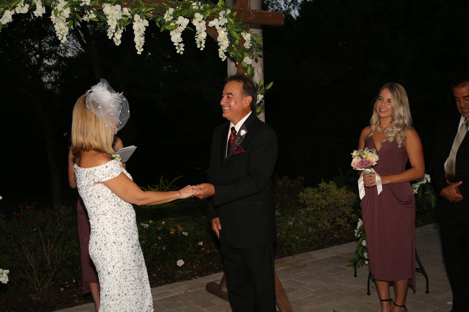 wedding1005180072.jpg