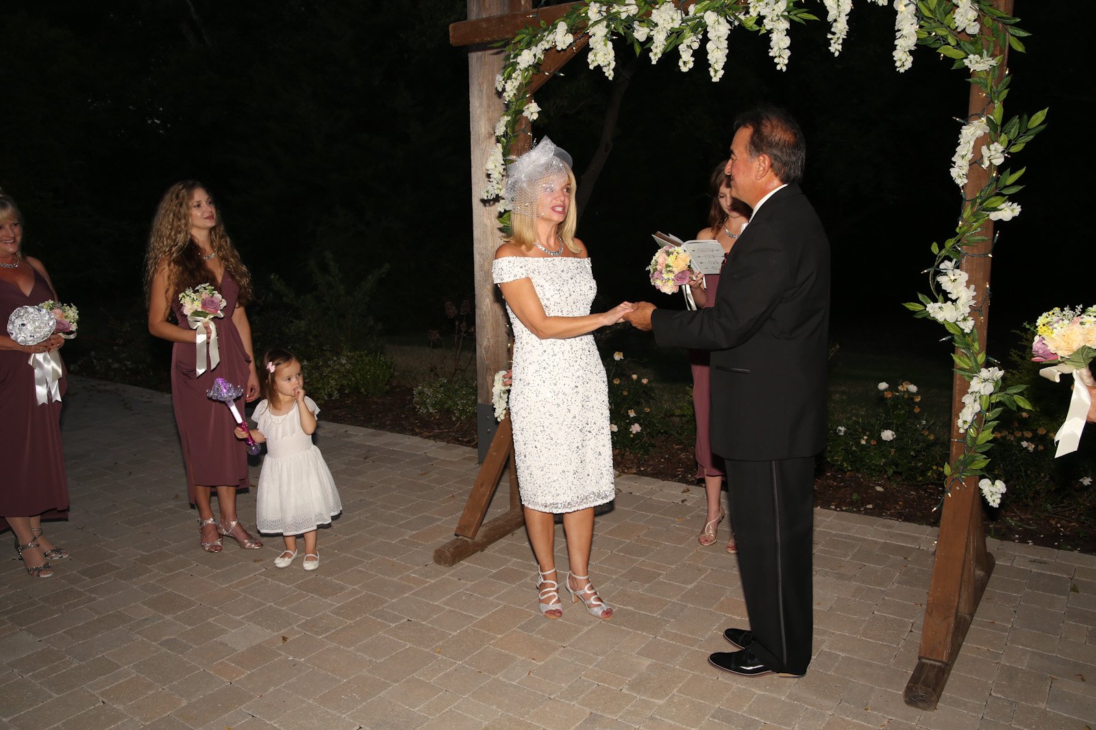 wedding1005180079.jpg