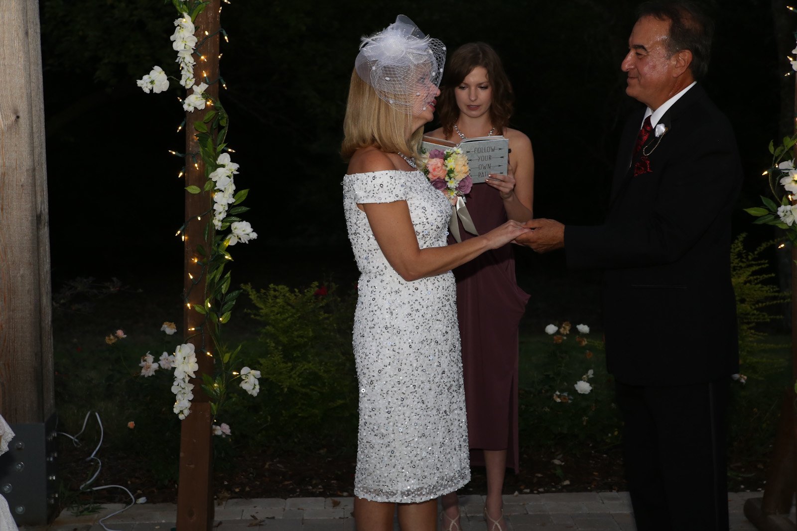 wedding1005180085.jpg