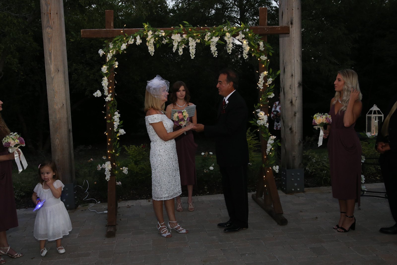 wedding1005180087.jpg