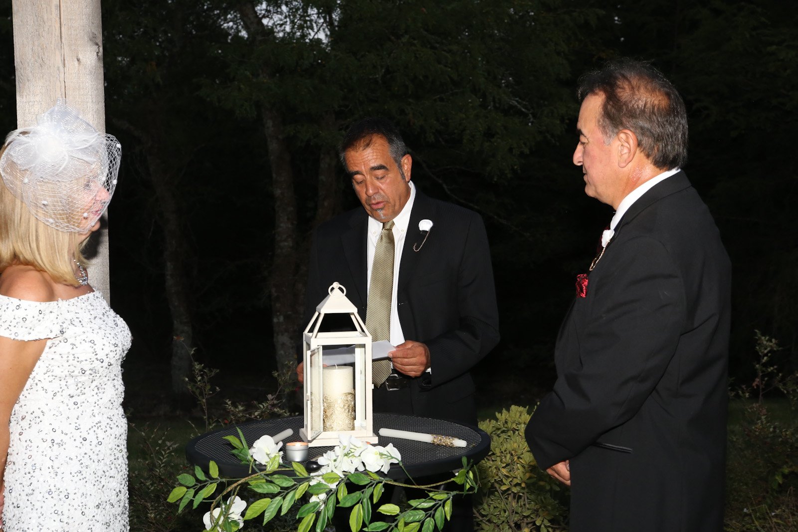 wedding1005180091.jpg