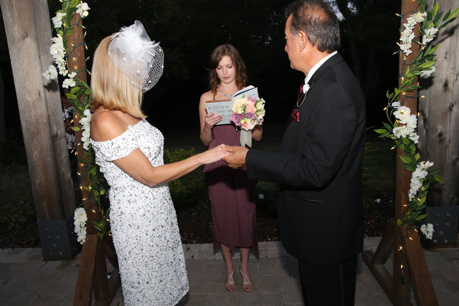 wedding1005180099.jpg