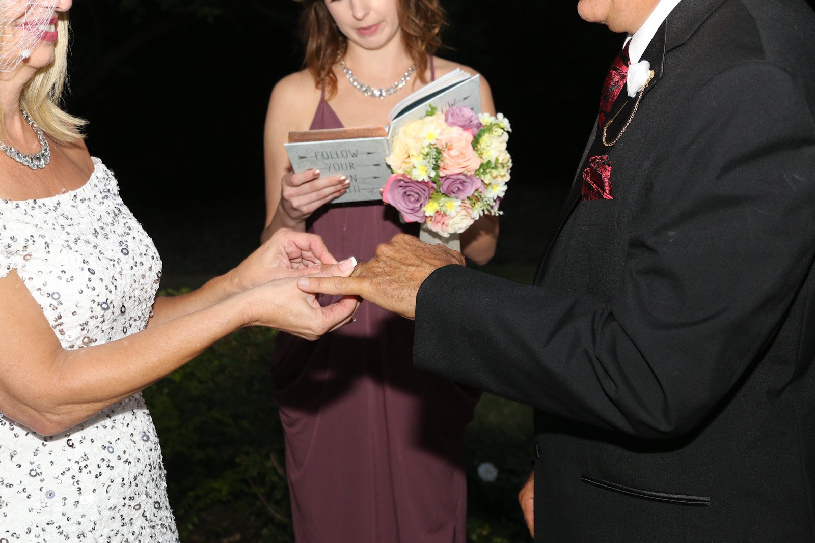 wedding1005180103.jpg