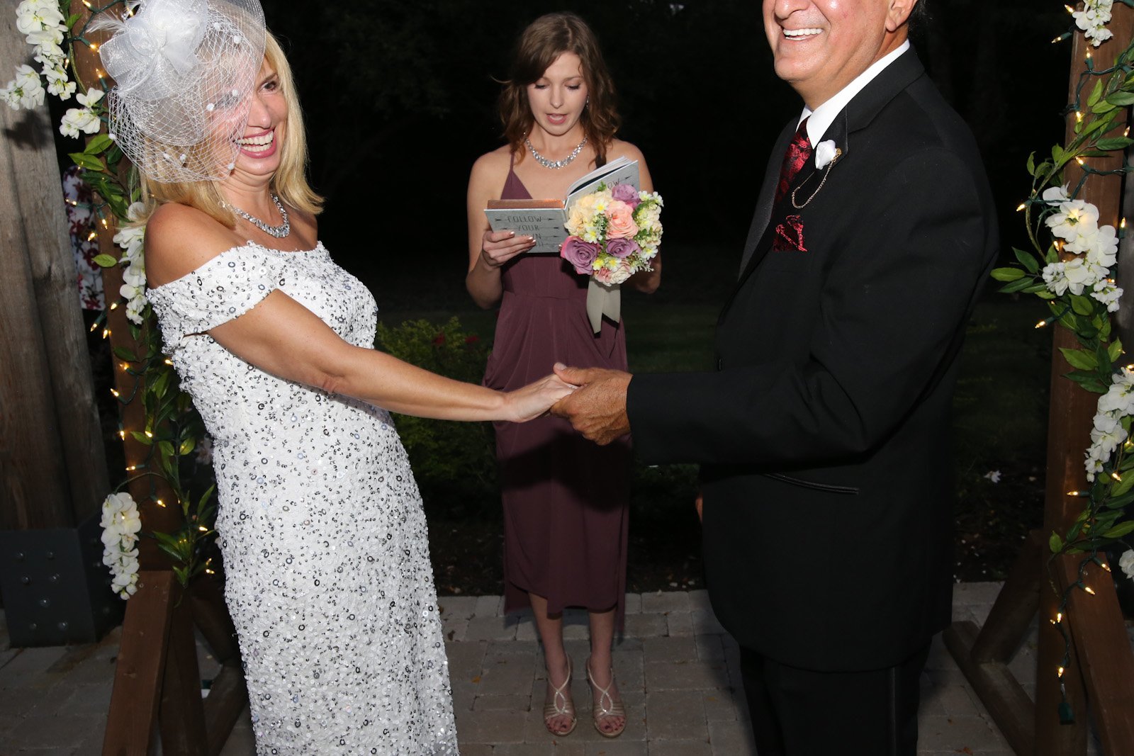 wedding1005180104.jpg