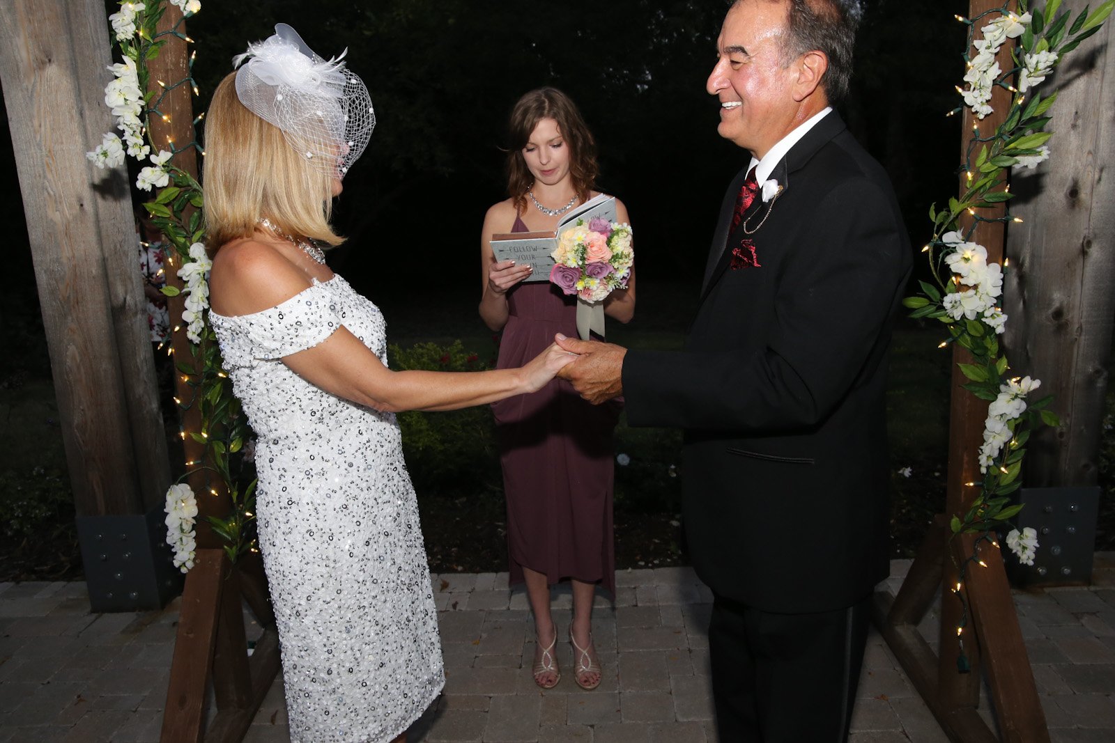 wedding1005180105.jpg