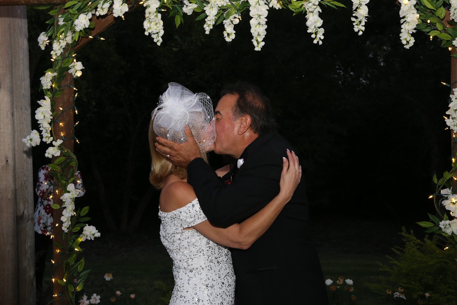 wedding1005180108.jpg