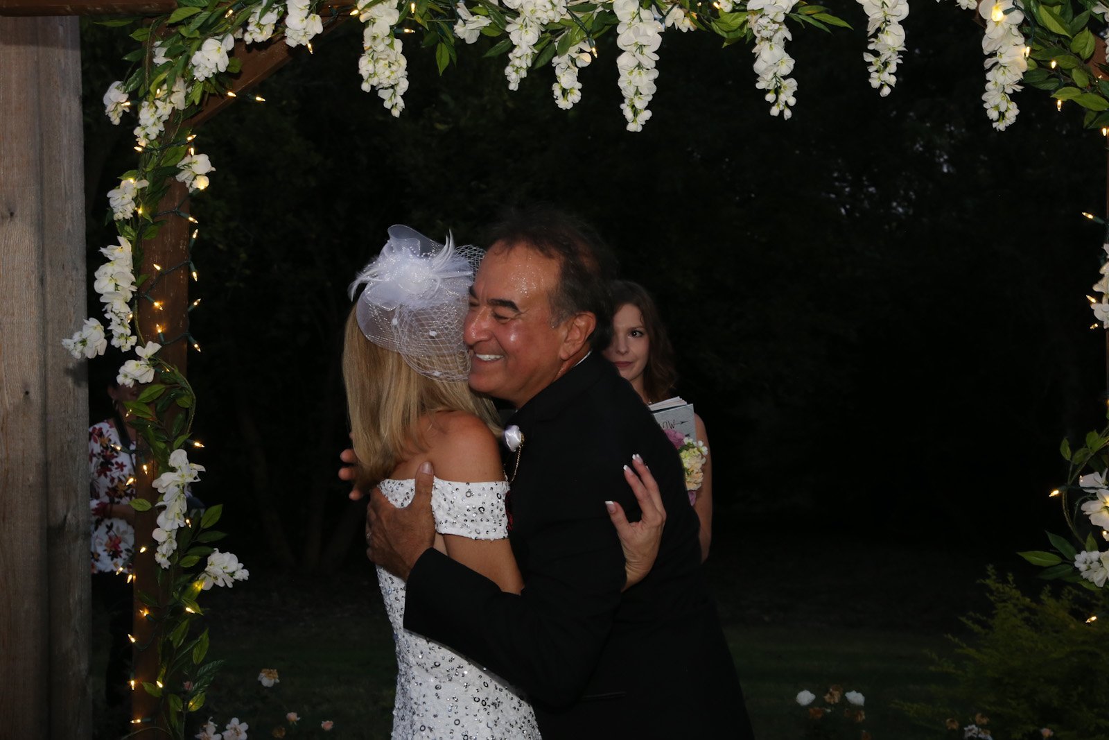 wedding1005180110.jpg