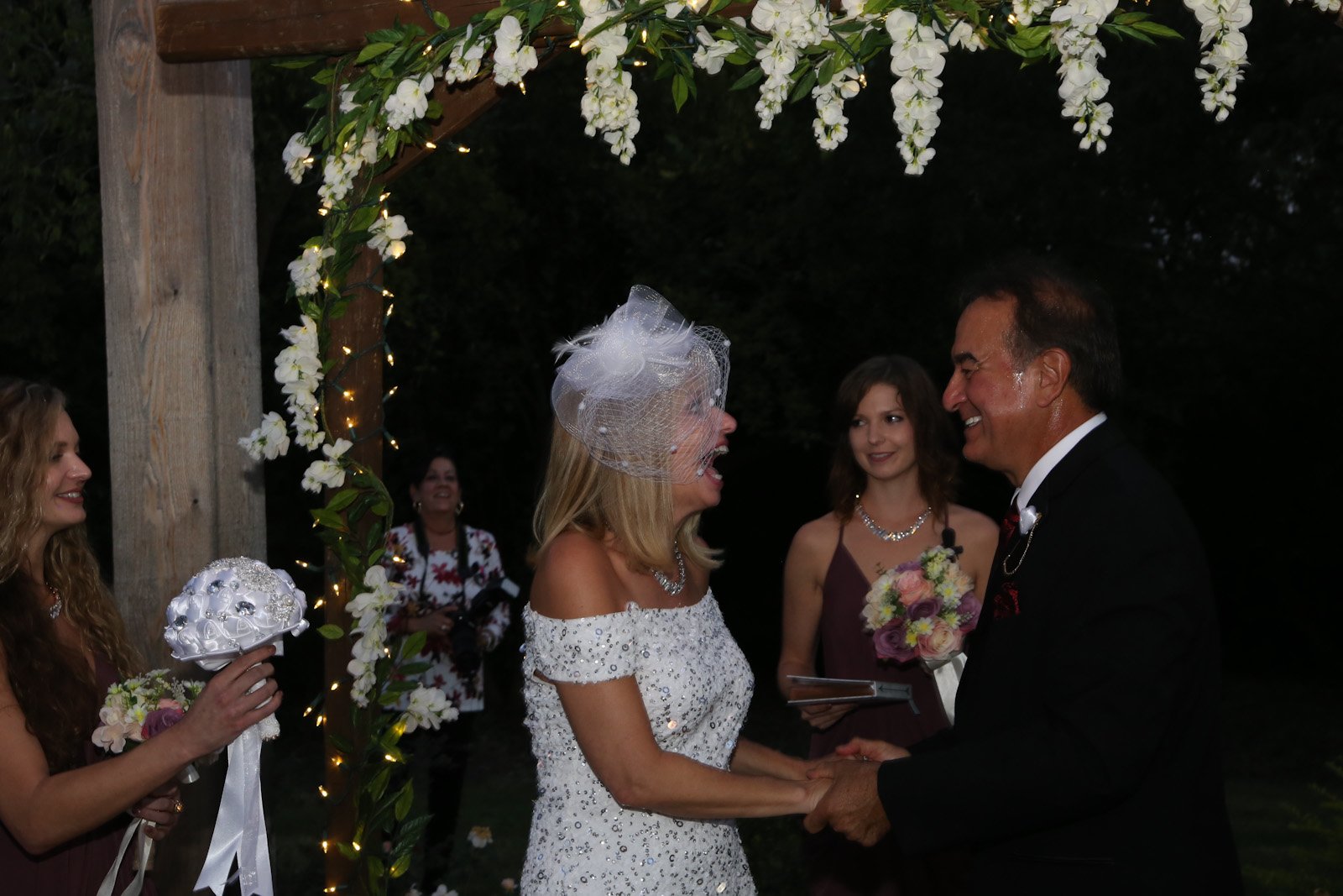wedding1005180112.jpg