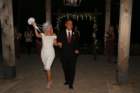 wedding1005180114_small.jpg