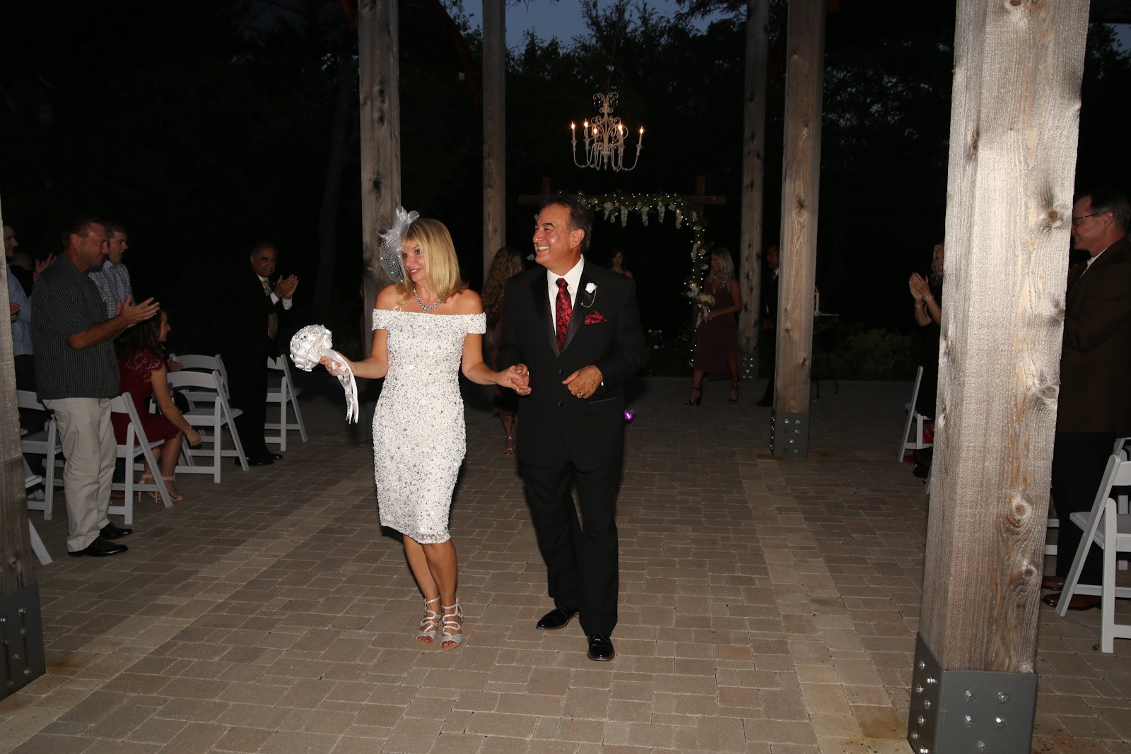 wedding1005180115.jpg