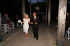 wedding1005180115_small.jpg