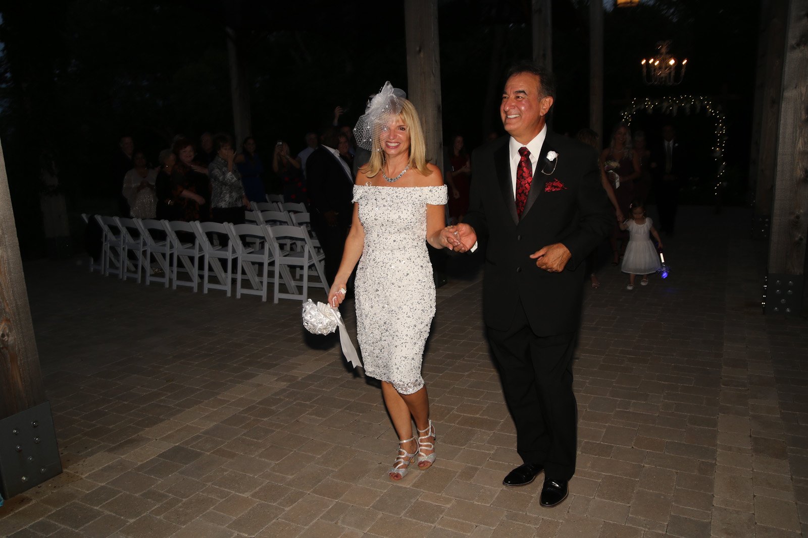 wedding1005180117.jpg