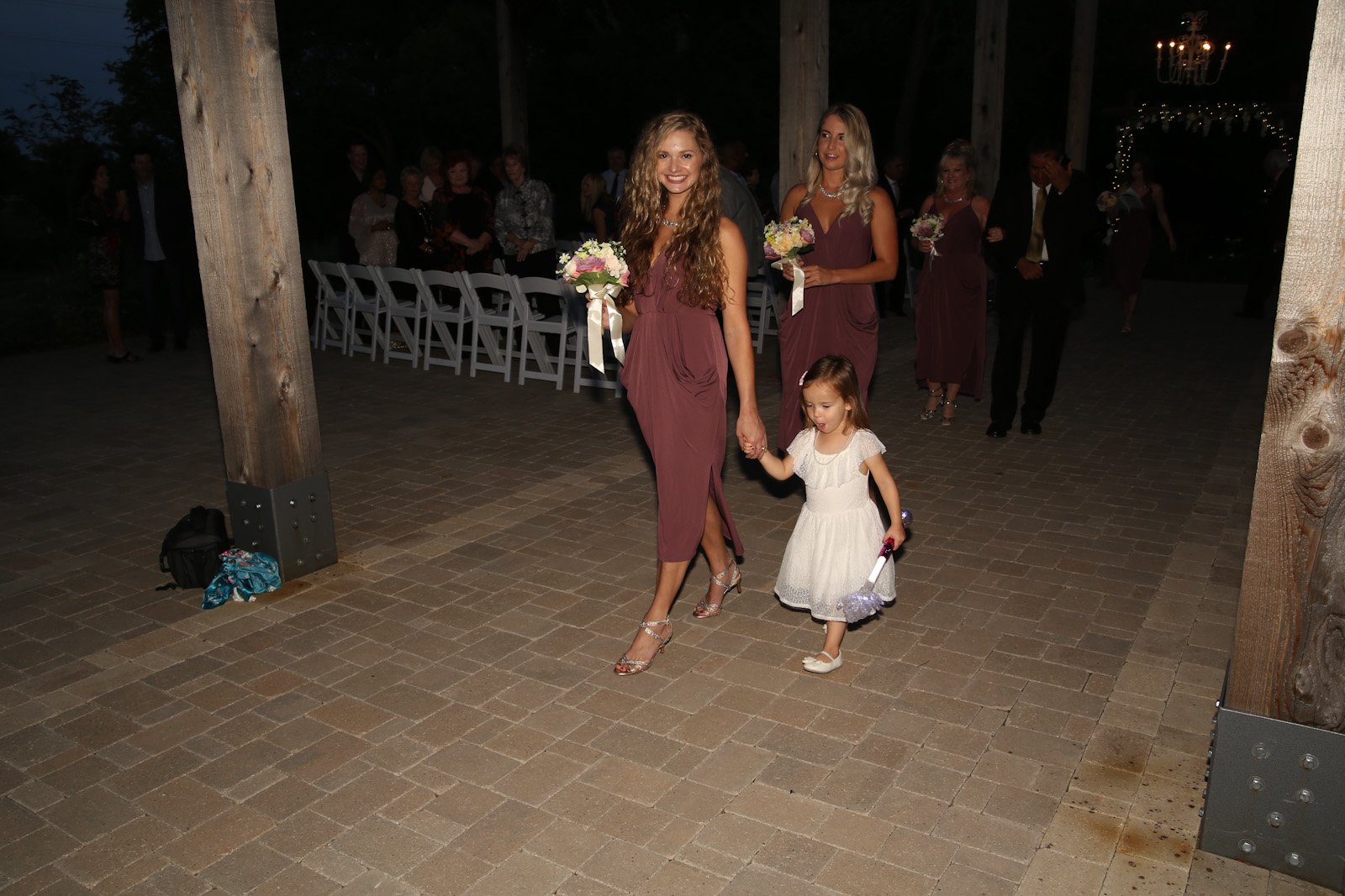 wedding1005180119.jpg