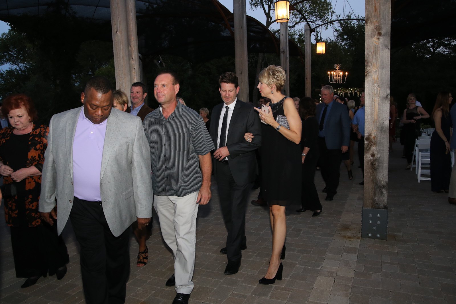 wedding1005180125.jpg