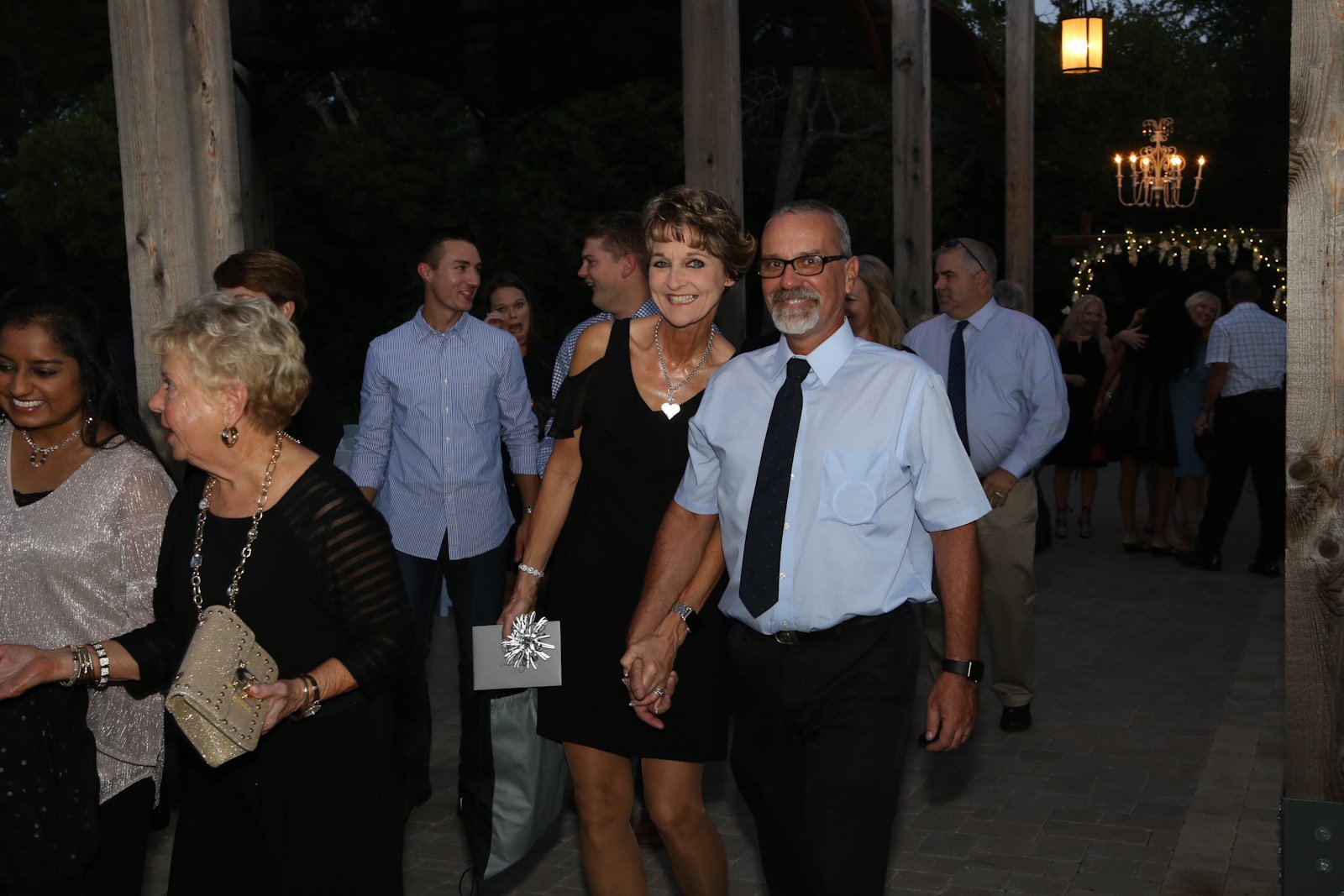 wedding1005180130.jpg