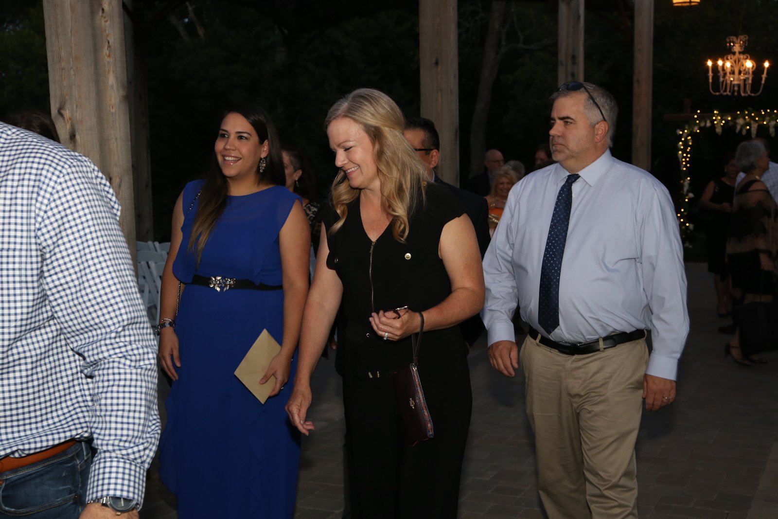 wedding1005180132.jpg