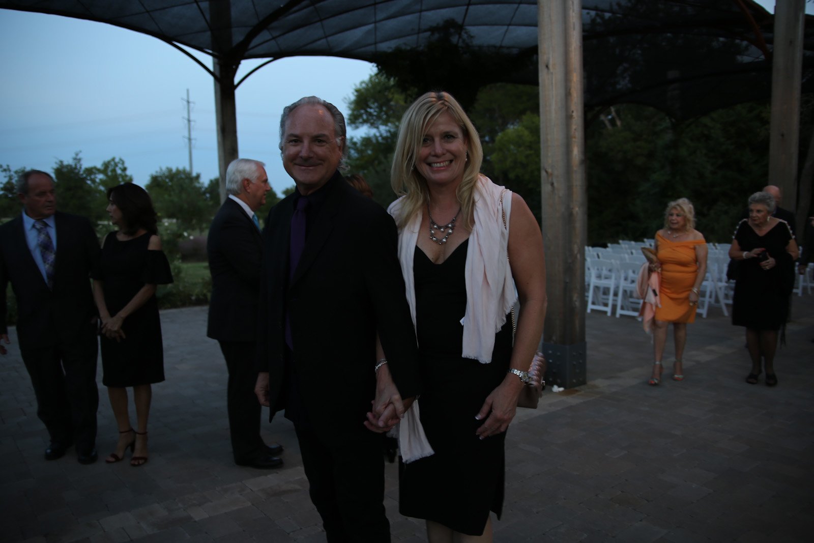 wedding1005180134.jpg