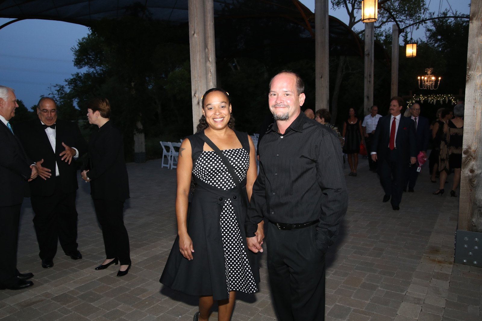 wedding1005180135.jpg