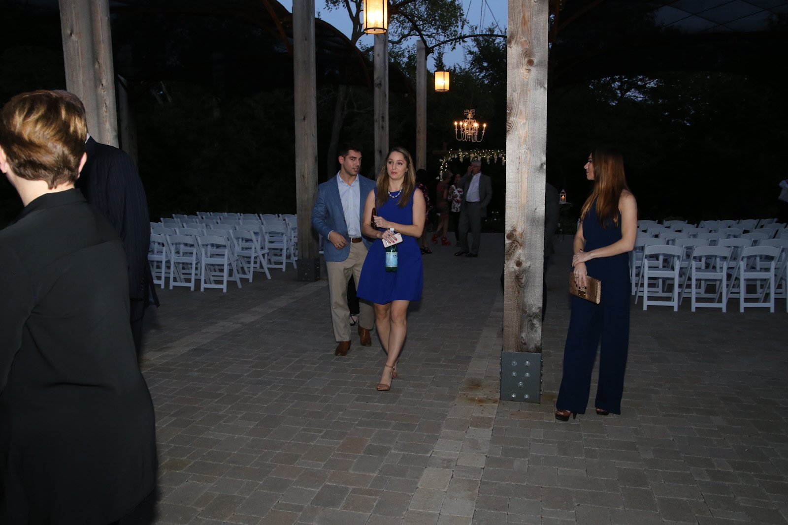 wedding1005180138.jpg