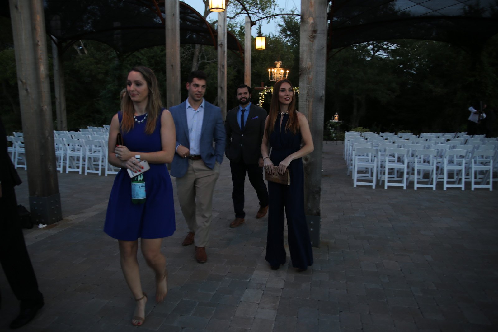 wedding1005180139.jpg