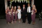 wedding1005180140_small.jpg
