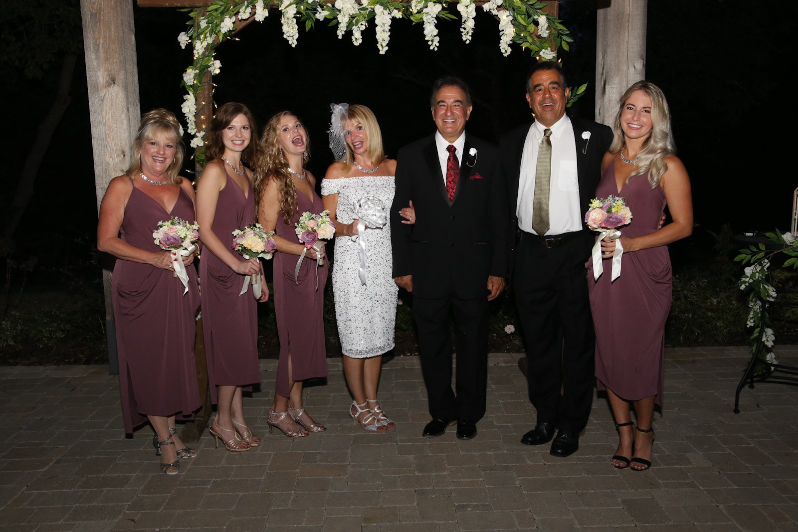 wedding1005180141.jpg