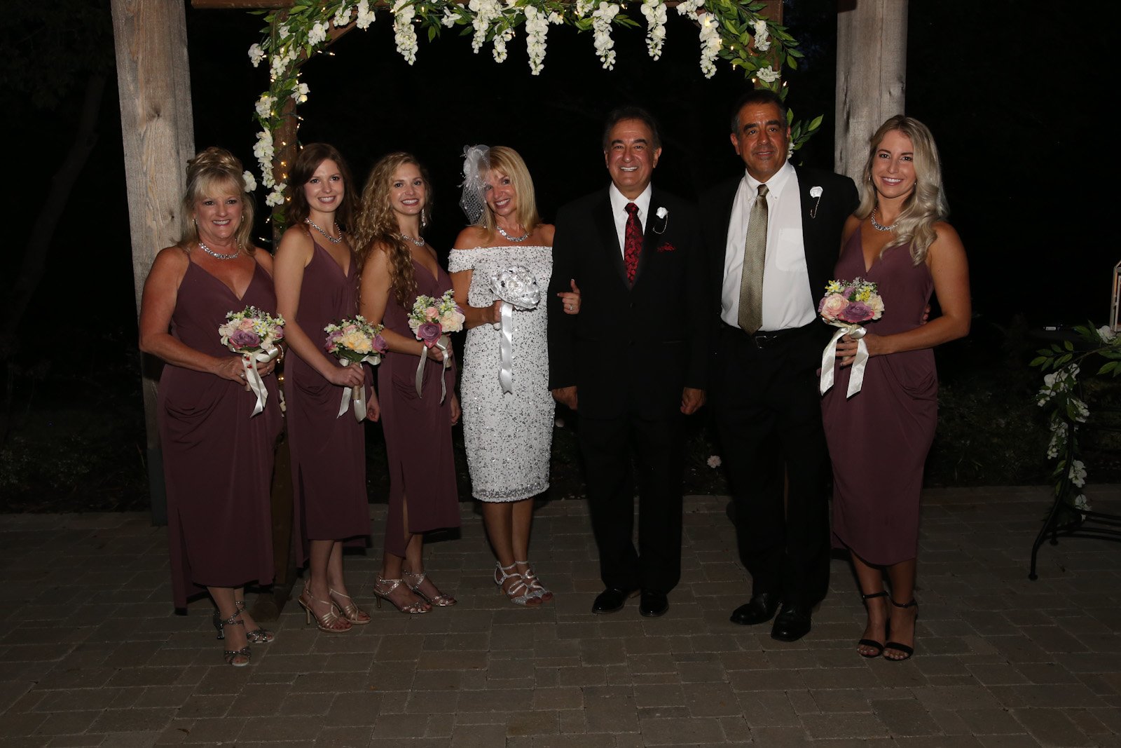 wedding1005180143.jpg