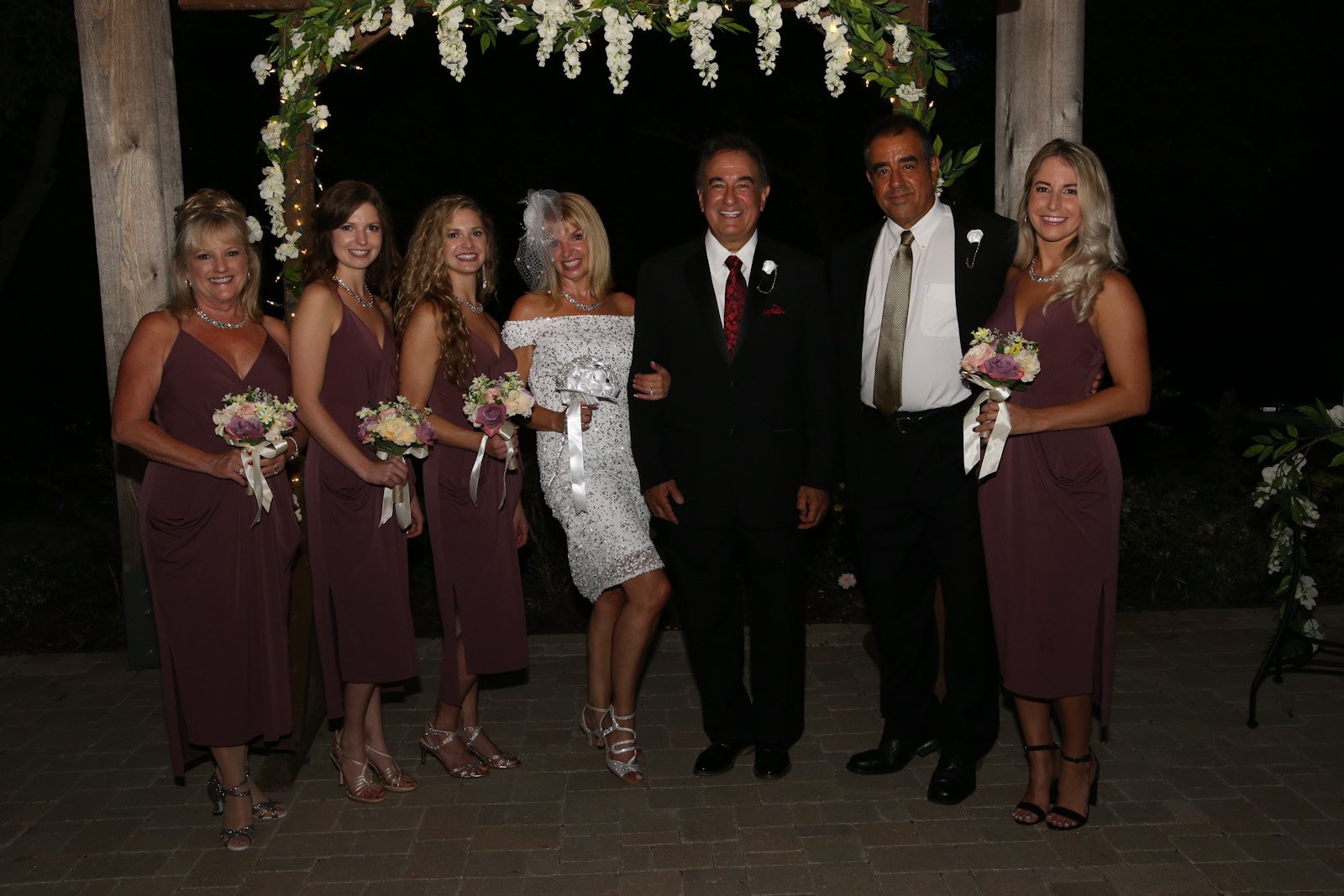 wedding1005180145.jpg