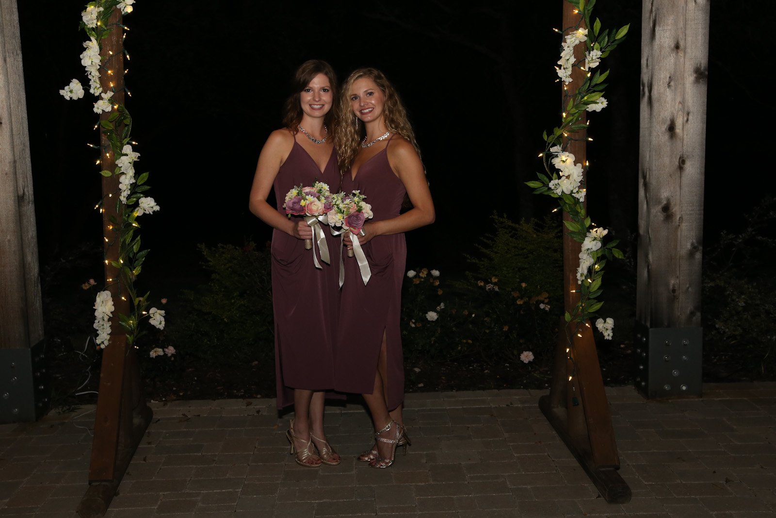 wedding1005180153.jpg