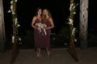 wedding1005180153_small.jpg