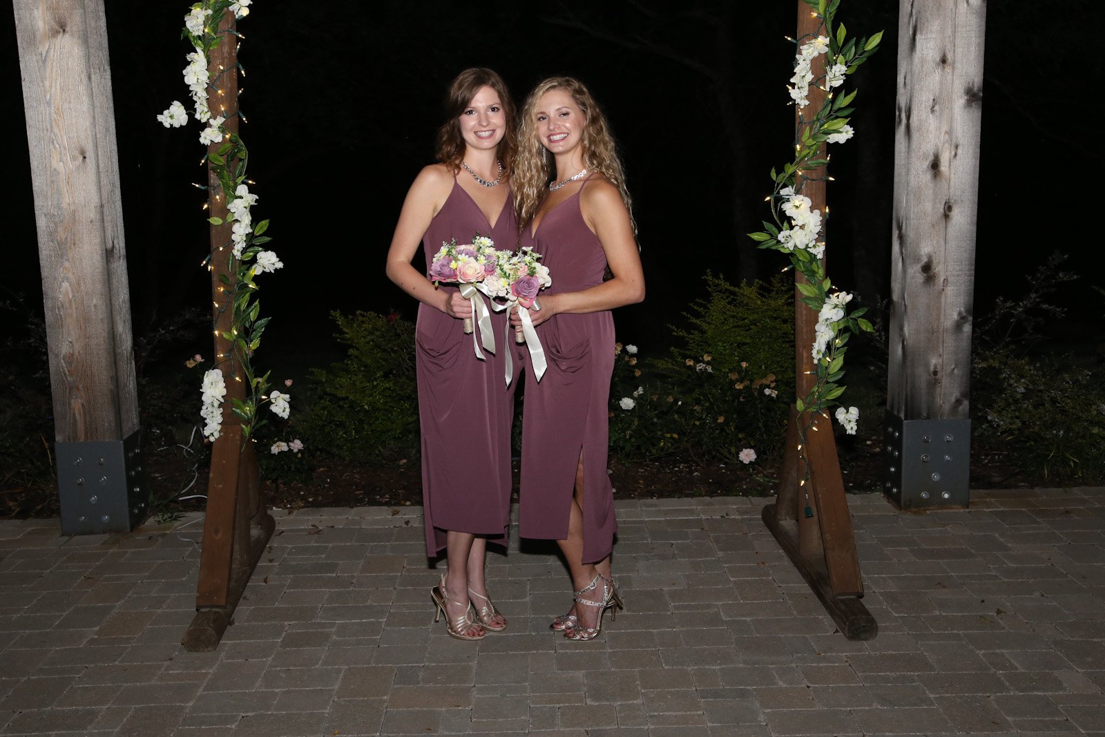 wedding1005180154.jpg