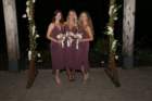 wedding1005180156_small.jpg