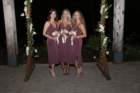 wedding1005180157_small.jpg