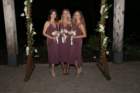 wedding1005180158_small.jpg