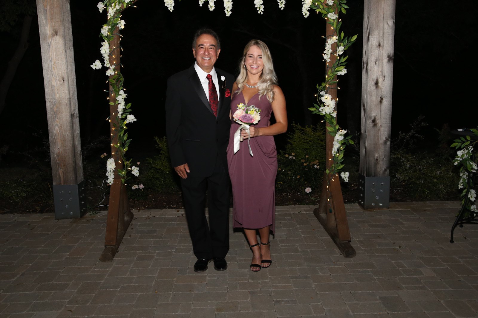 wedding1005180161.jpg