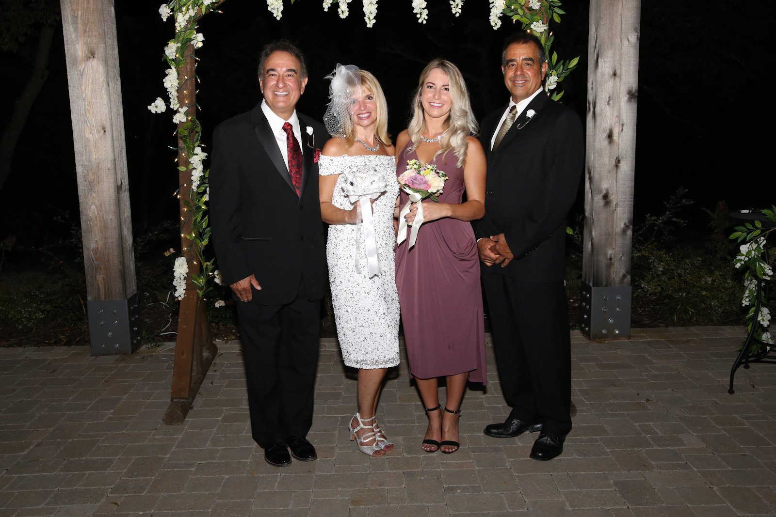 wedding1005180165.jpg