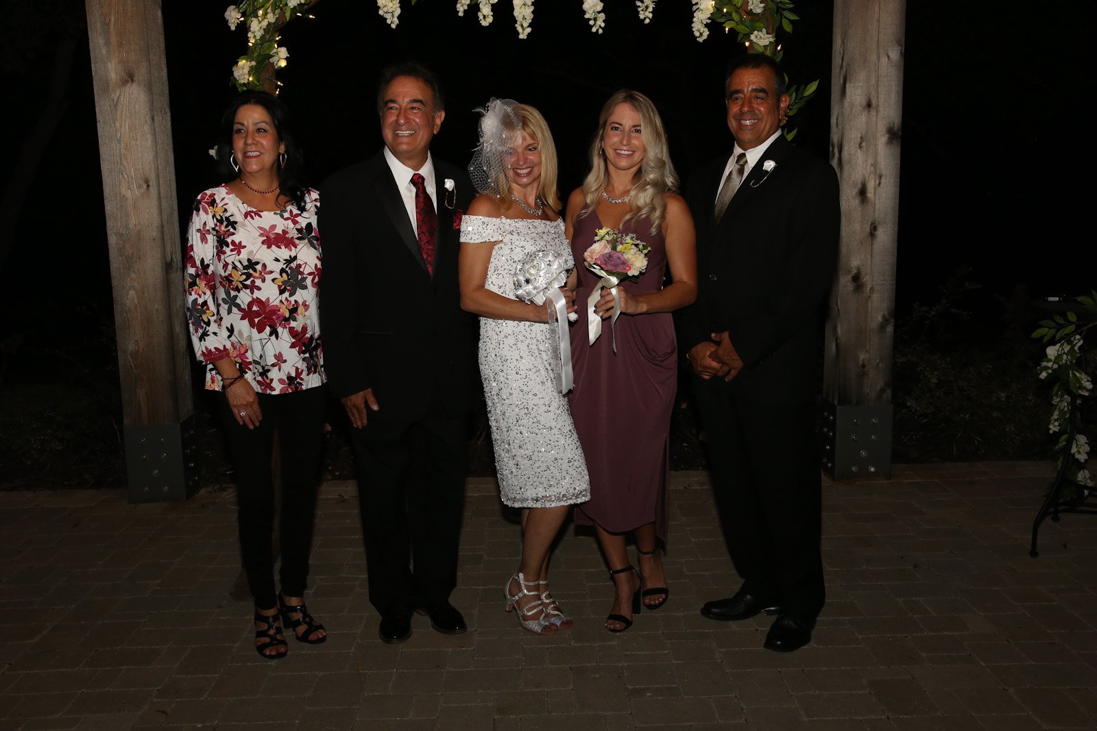 wedding1005180166.jpg