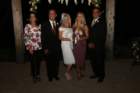 wedding1005180166_small.jpg