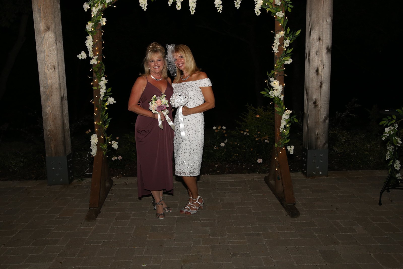 wedding1005180168.jpg