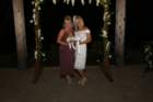 wedding1005180169_small.jpg