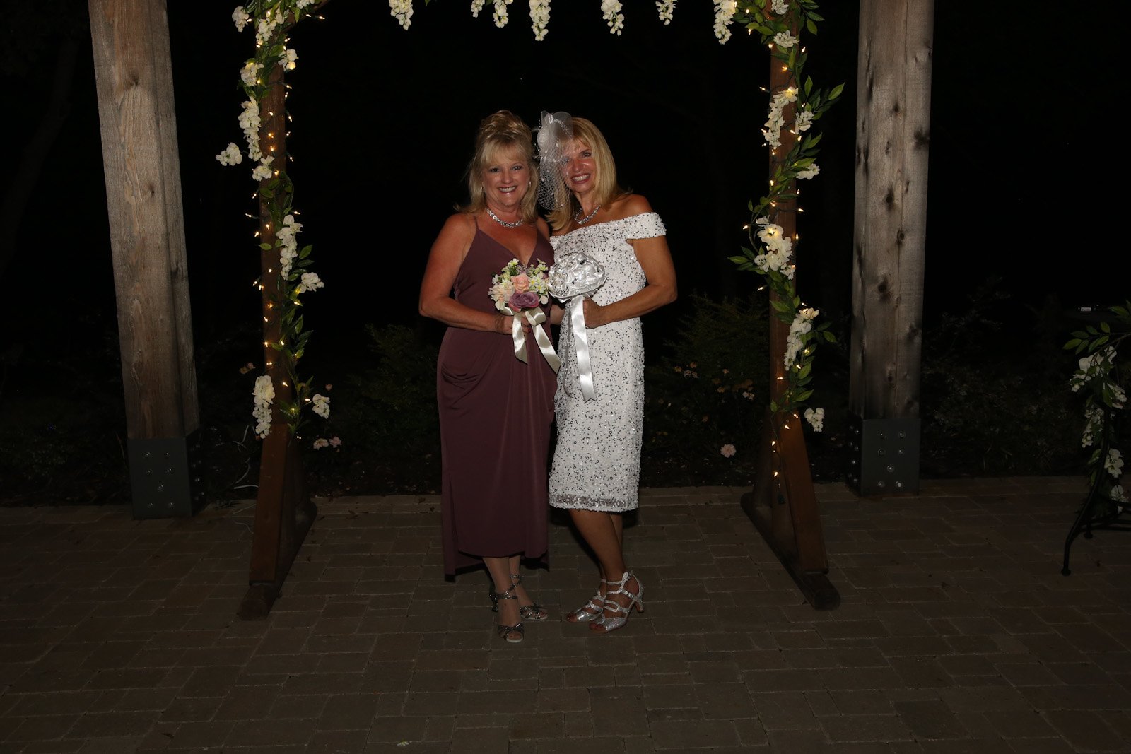 wedding1005180170.jpg