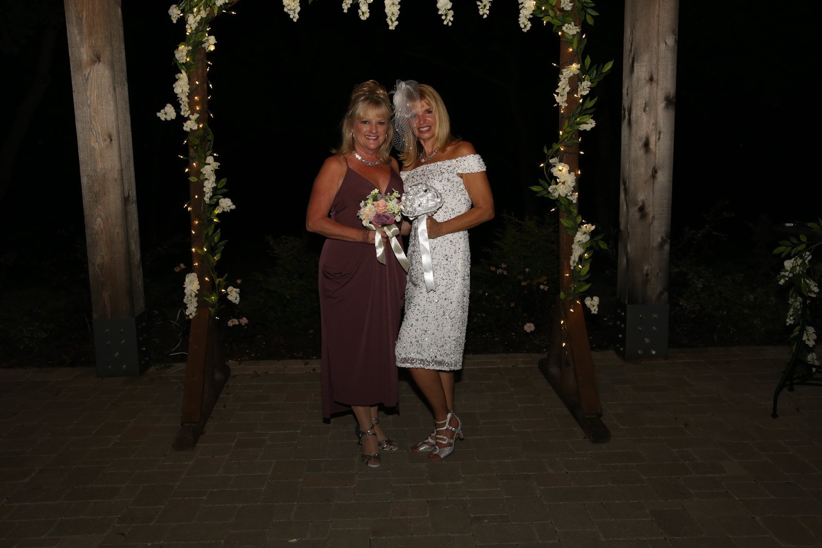 wedding1005180171.jpg