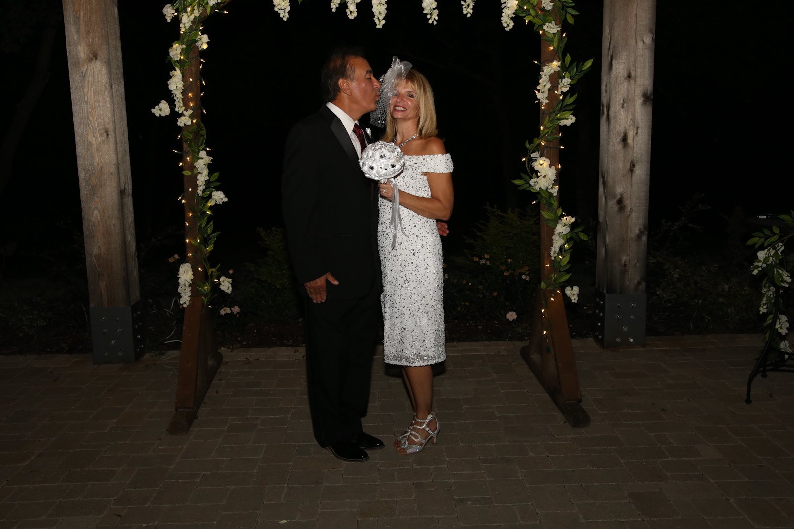 wedding1005180172.jpg
