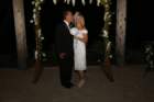 wedding1005180172_small.jpg
