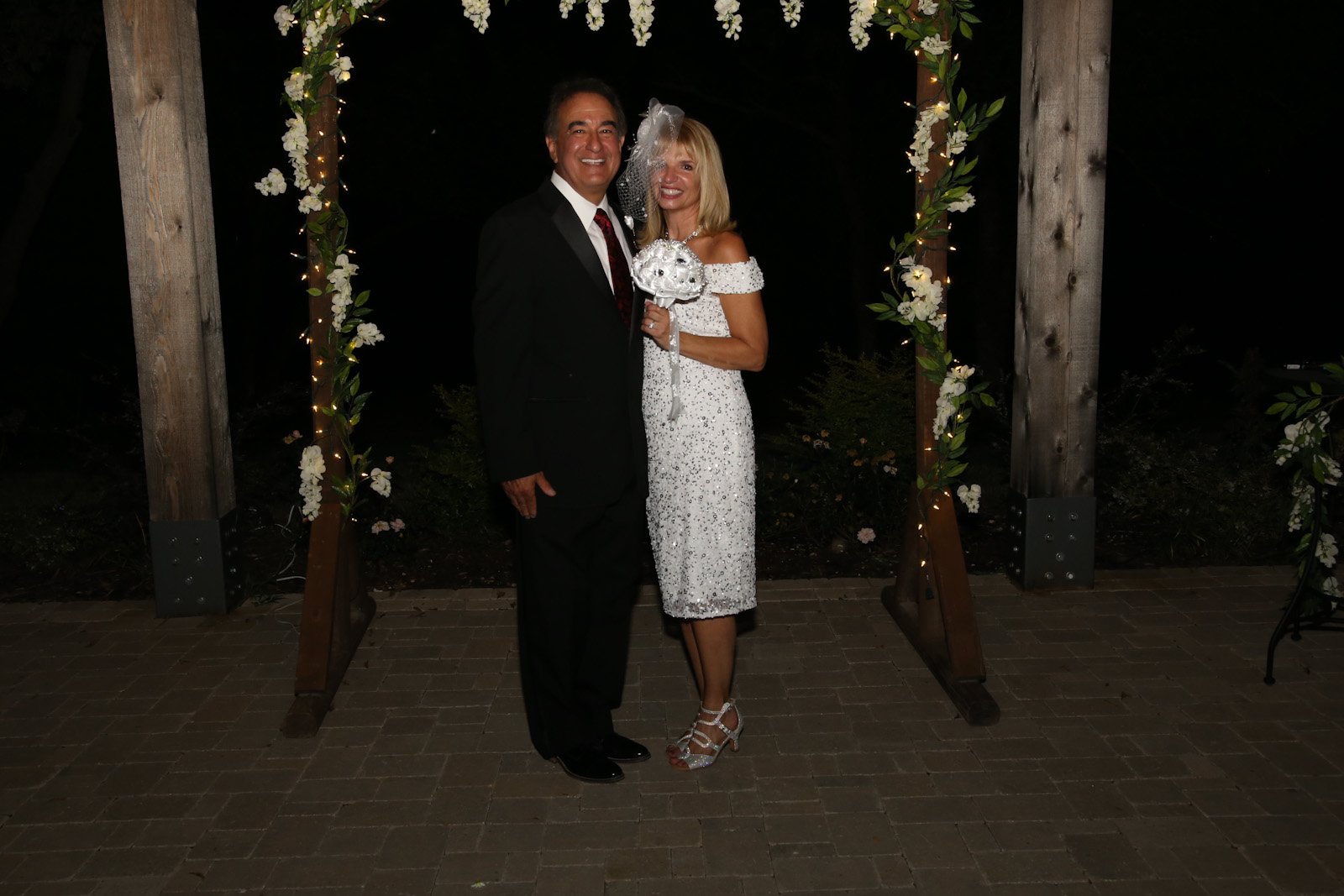 wedding1005180173.jpg