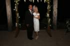 wedding1005180173_small.jpg