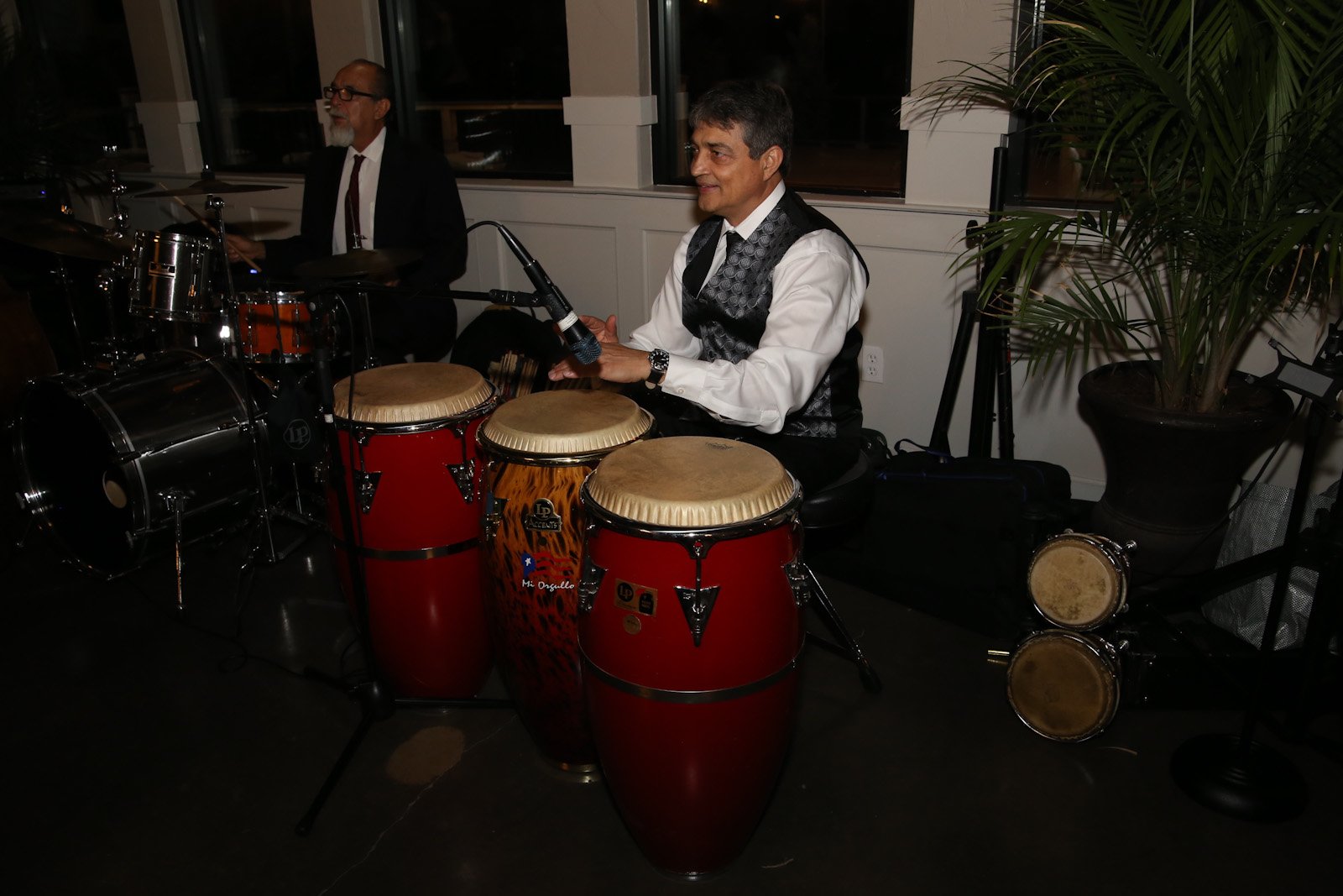 wedding1005180181.jpg